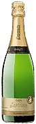 Espumante Codorniu Brut Clássico 750 ml